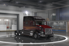 ats_20201106_124200_00