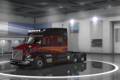 ats_20201106_124211_00