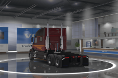 ats_20201106_124221_00