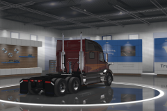 ats_20201106_124226_00