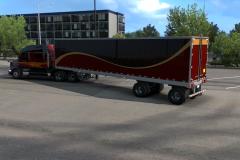 ats_20201106_124856_00