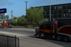 ats_20201106_124918_00