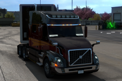 ats_20201106_124942_00