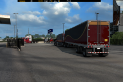 ats_20201106_125044_00