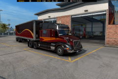 ats_20201113_204531_00