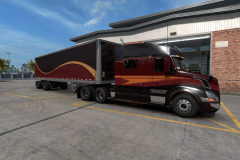 ats_20201113_204641_00