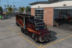 ats_20201113_204731_00