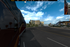 ats_20201113_205224_00