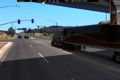 ats_20201113_224010_00