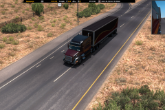 ats_20201113_230035_00