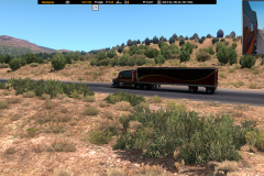 ats_20201113_230207_00