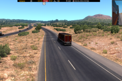 ats_20201113_230211_00
