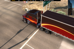 ats_20201113_231222_00