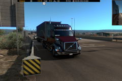 ats_20201113_231236_00