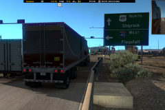 ats_20201113_231244_00
