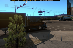 ats_20201113_231323_00