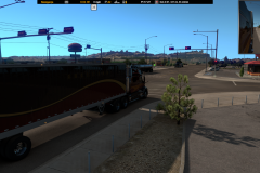 ats_20201113_231326_00