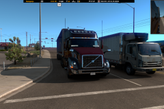 ats_20201113_231331_00