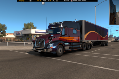 ats_20201113_231338_00