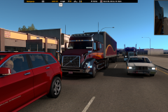 ats_20201113_231824_00
