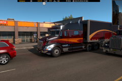 ats_20201113_231827_00