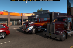 ats_20201113_231829_00
