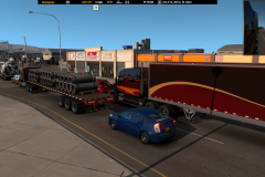 ats_20201113_231841_00
