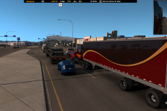 ats_20201113_231844_00