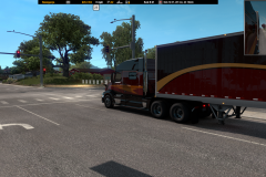 ats_20201113_233550_00