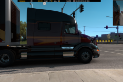 ats_20201113_233555_00