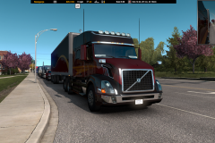 ats_20201113_233605_00