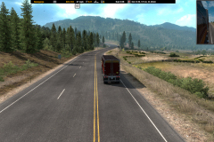 ats_20201113_233812_00