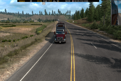 ats_20201113_233818_00