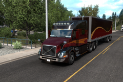 ats_20201113_234035_00