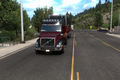 ats_20201113_234114_00