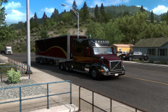 ats_20201113_234130_00