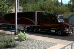 ats_20201113_234212_00