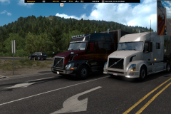 ats_20201113_234457_00