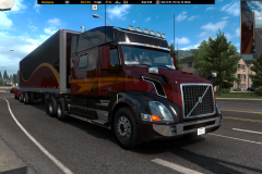 ats_20201113_234521_00