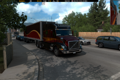 ats_20201113_234736_00