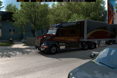 ats_20201113_234743_00