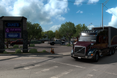 ats_20201113_234921_00