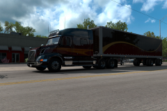 ats_20201113_235107_00