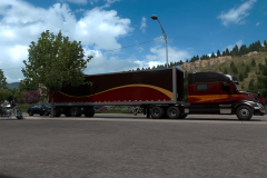 ats_20201113_235215_00