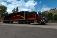 ats_20201113_235235_00