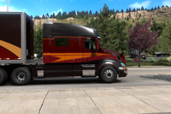 ats_20201113_235347_00