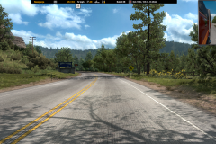 ats_20201113_235405_00