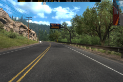 ats_20201113_235422_00
