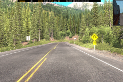 ats_20201113_235554_00