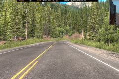 ats_20201113_235556_00